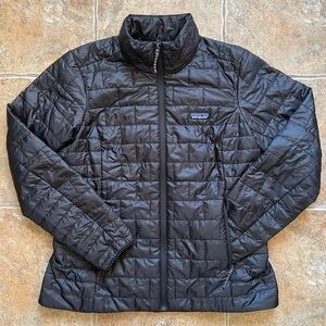 Women's Nano Puff Jacket